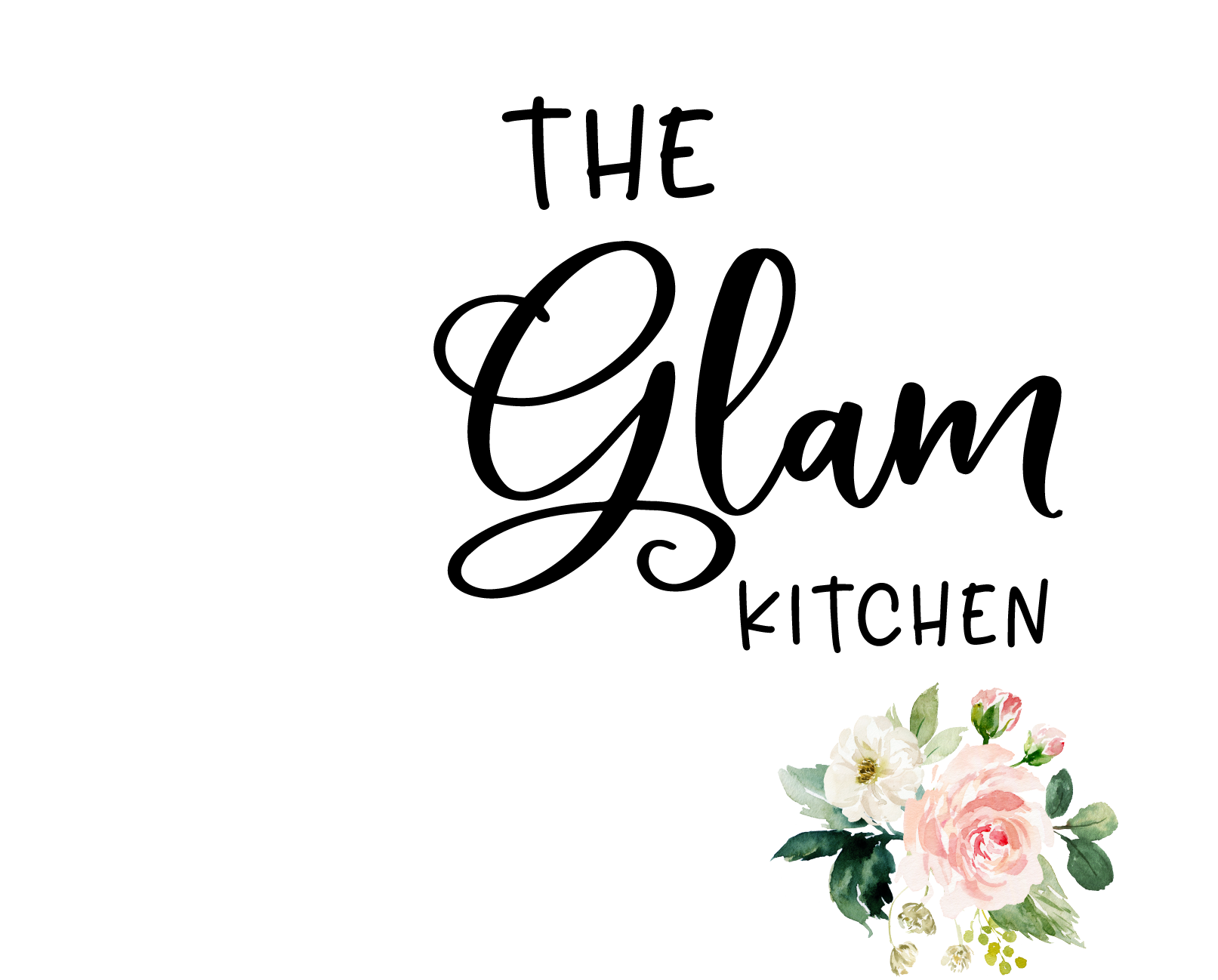 Glam Kitchen Lemon Garlic Herb Seasoning – TheGlamKitchen